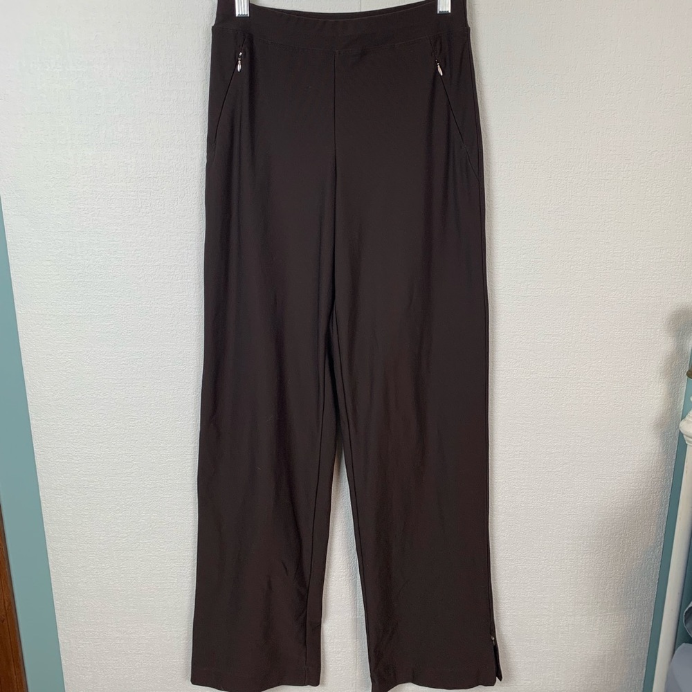 Lucy Tall Workout Pants